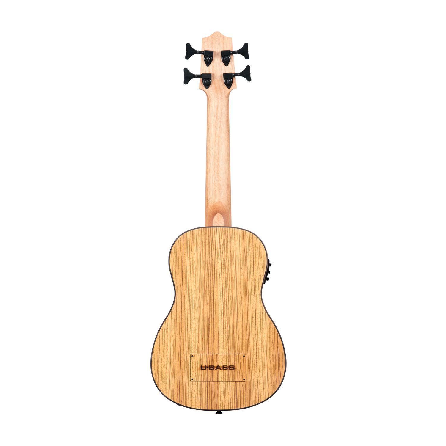 Ubass Kala Zeb-Fs-2