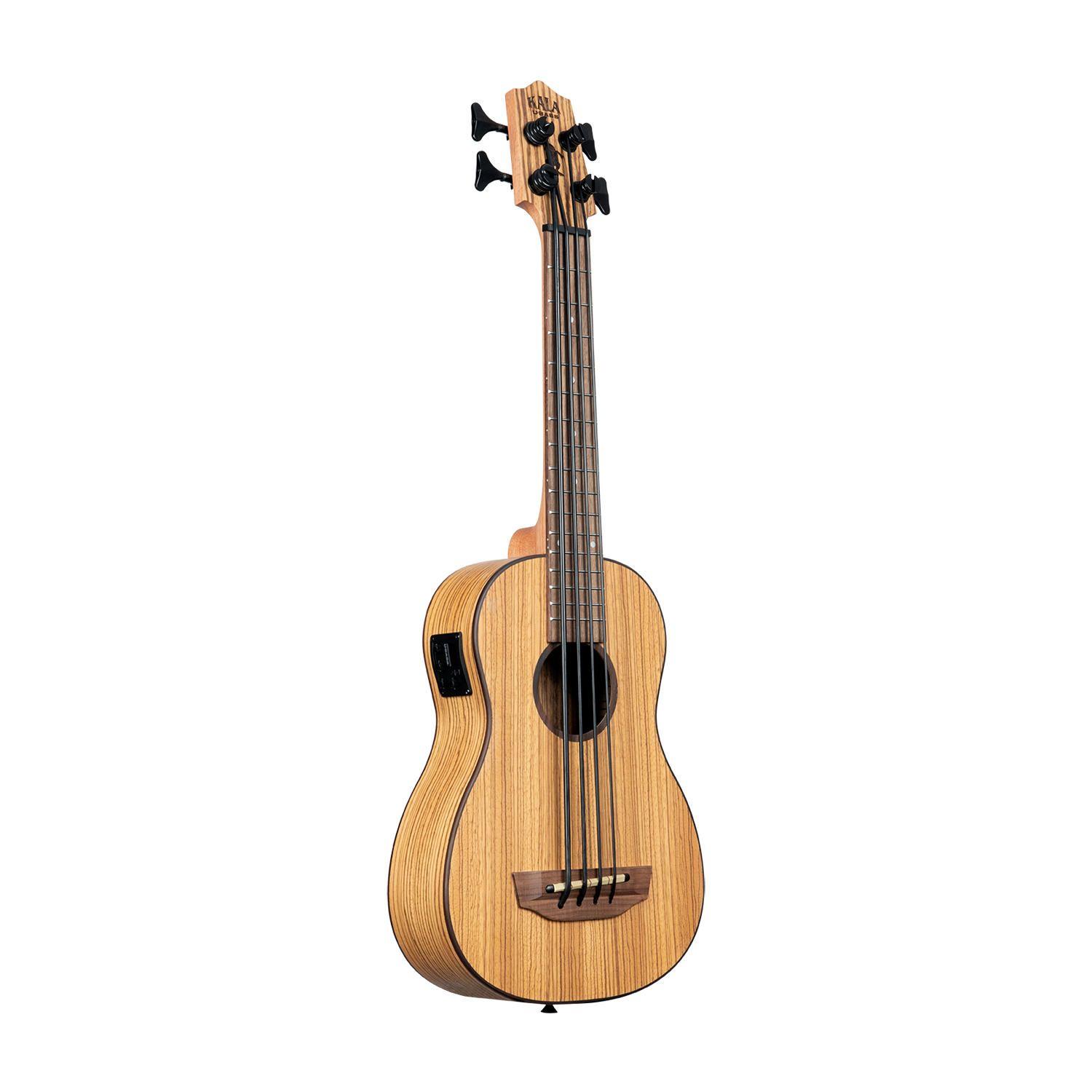 Ubass Kala Zeb-Fs-4
