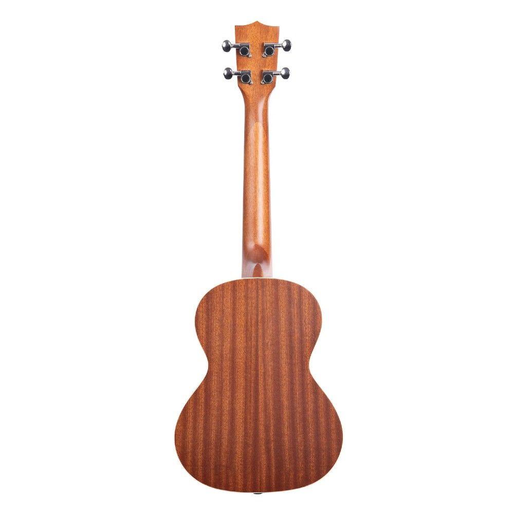 Ukelele Kala Tenor Caoba *Ka-T-2