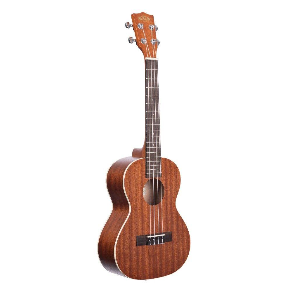 Ukelele Kala Tenor Caoba *Ka-T-3
