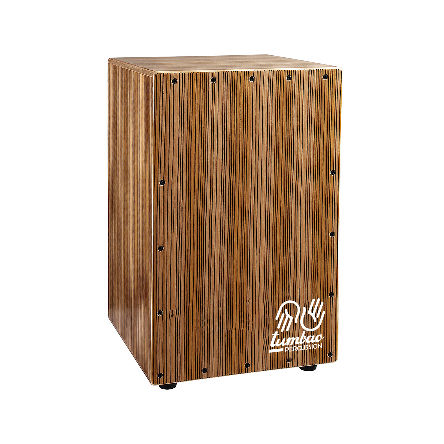 Cajon Peruano Tumbao Tp200-0