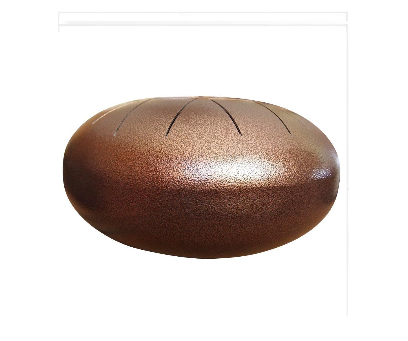 Tongue Hapi Drums Ufo-1