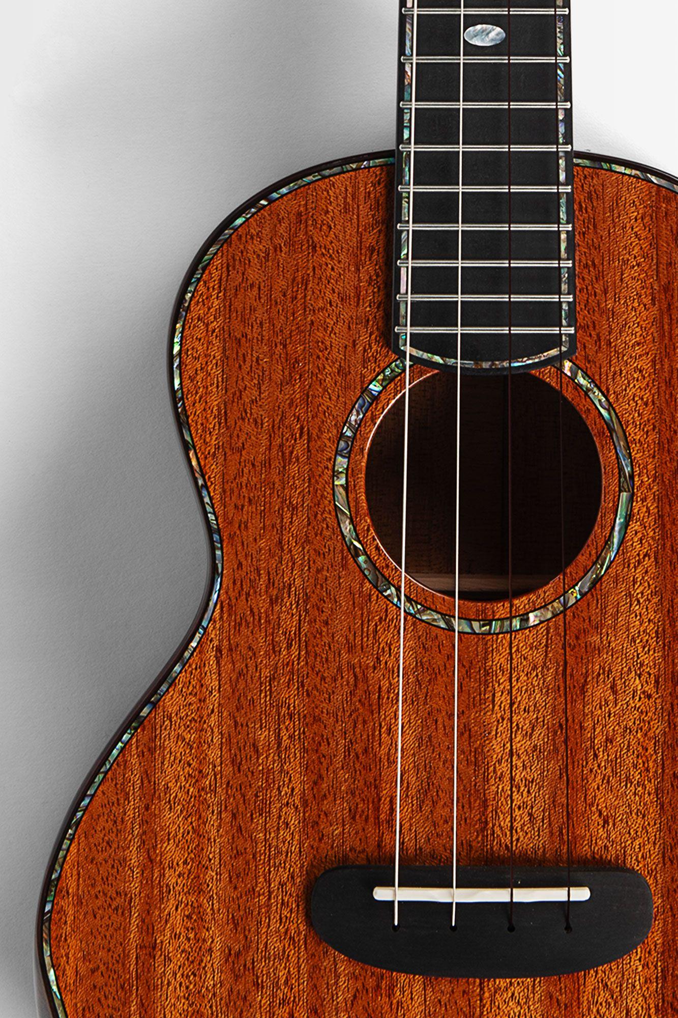 Ukelele Tenor Ka-CTD-SMH-TG Kala-3