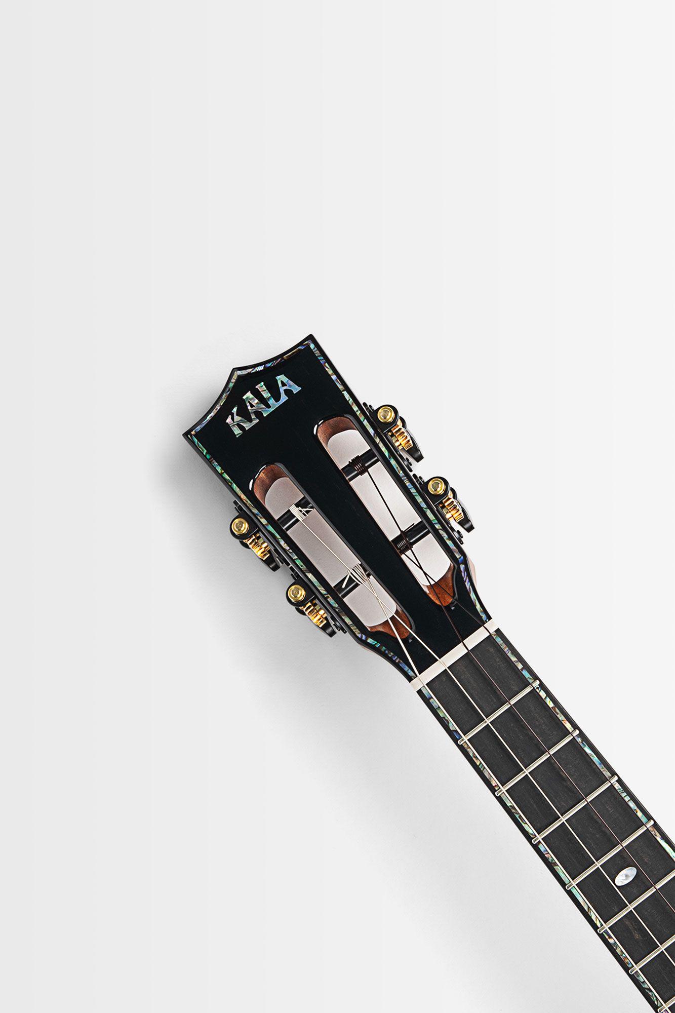 Ukelele Tenor Ka-CTD-SMH-TG Kala-4