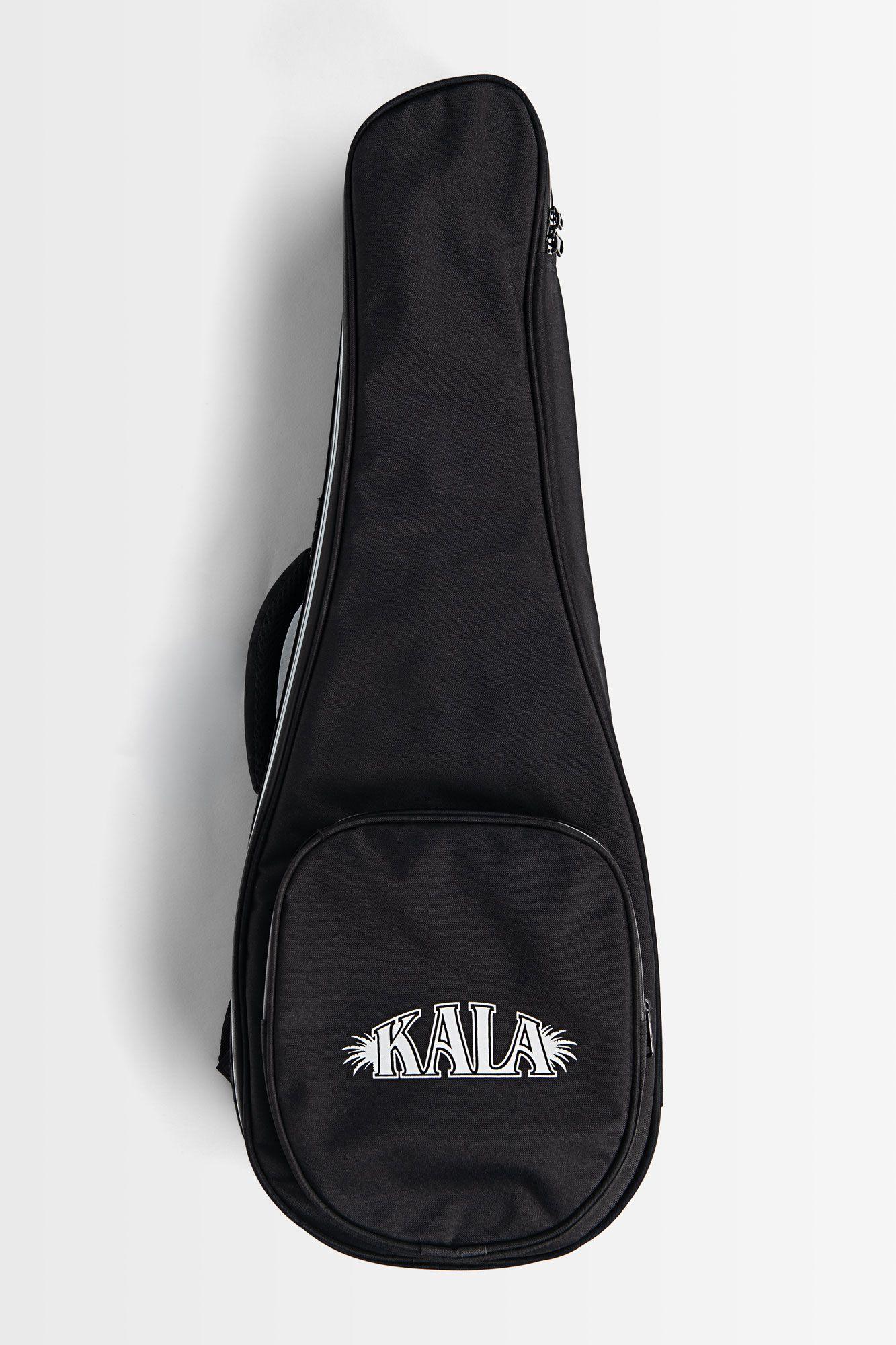 Ukelele Tenor Ka-CTD-SMH-TG Kala-5