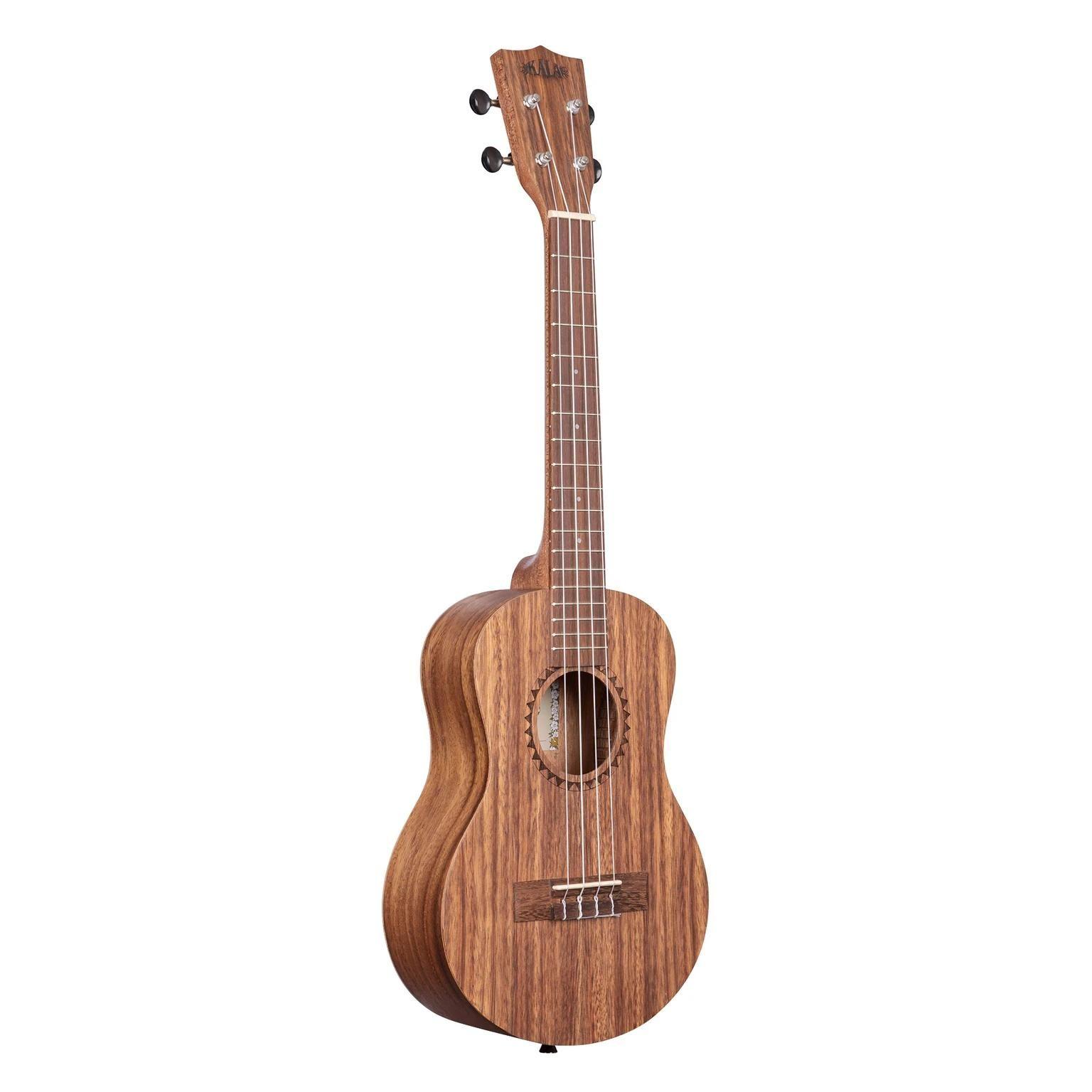 Ukelele Teak Tenor Ka-Teak-T Kala-1