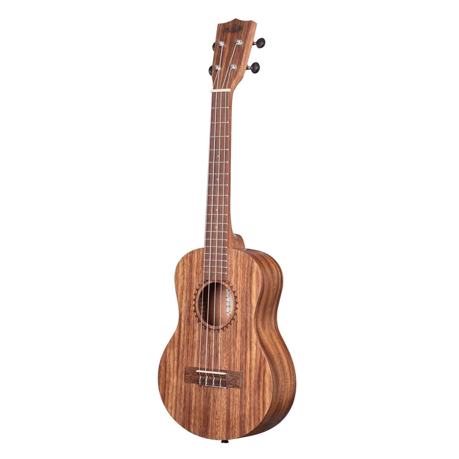 Ukelele Teak Tenor Ka-Teak-T Kala-2