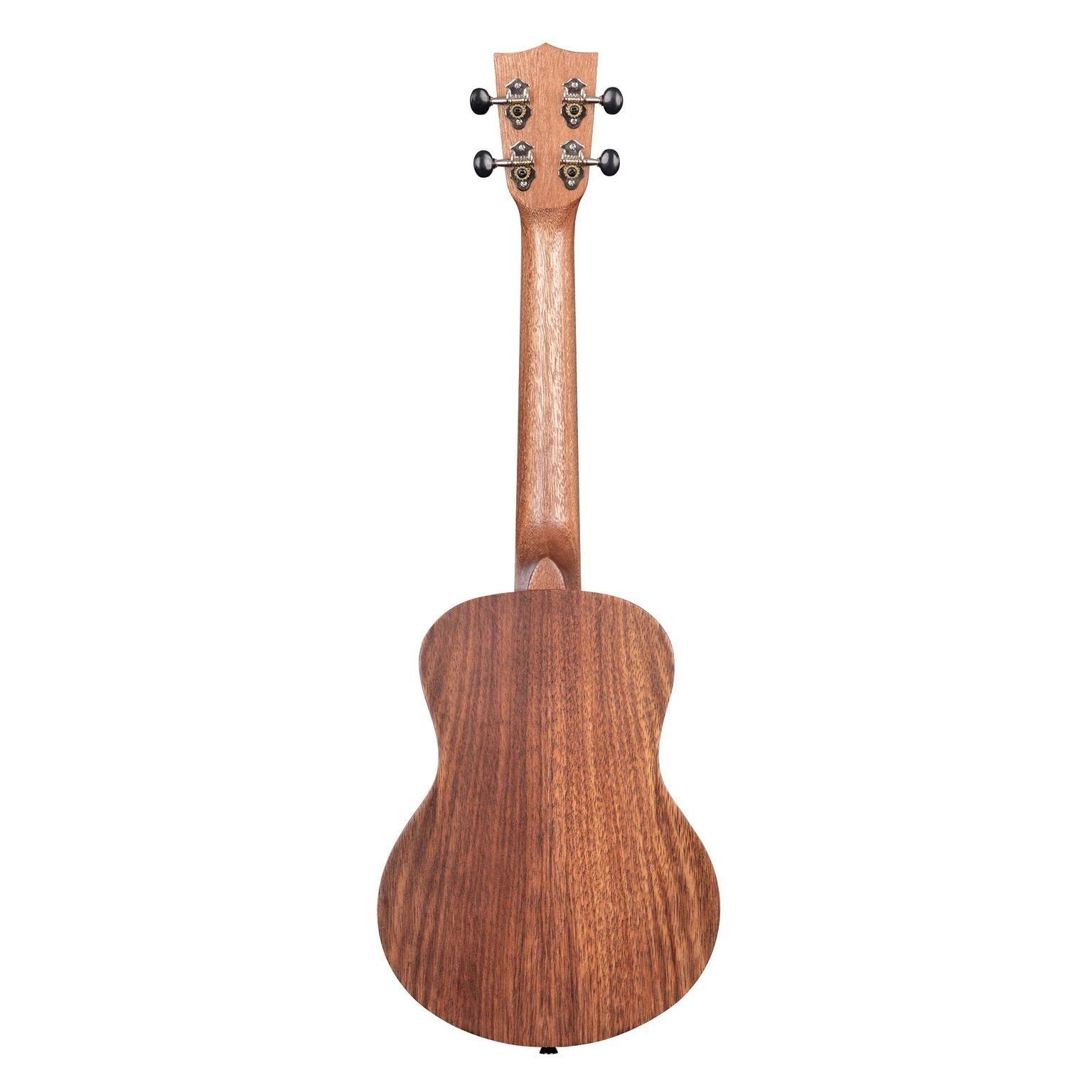 Ukelele Teak Tenor Ka-Teak-T Kala-3