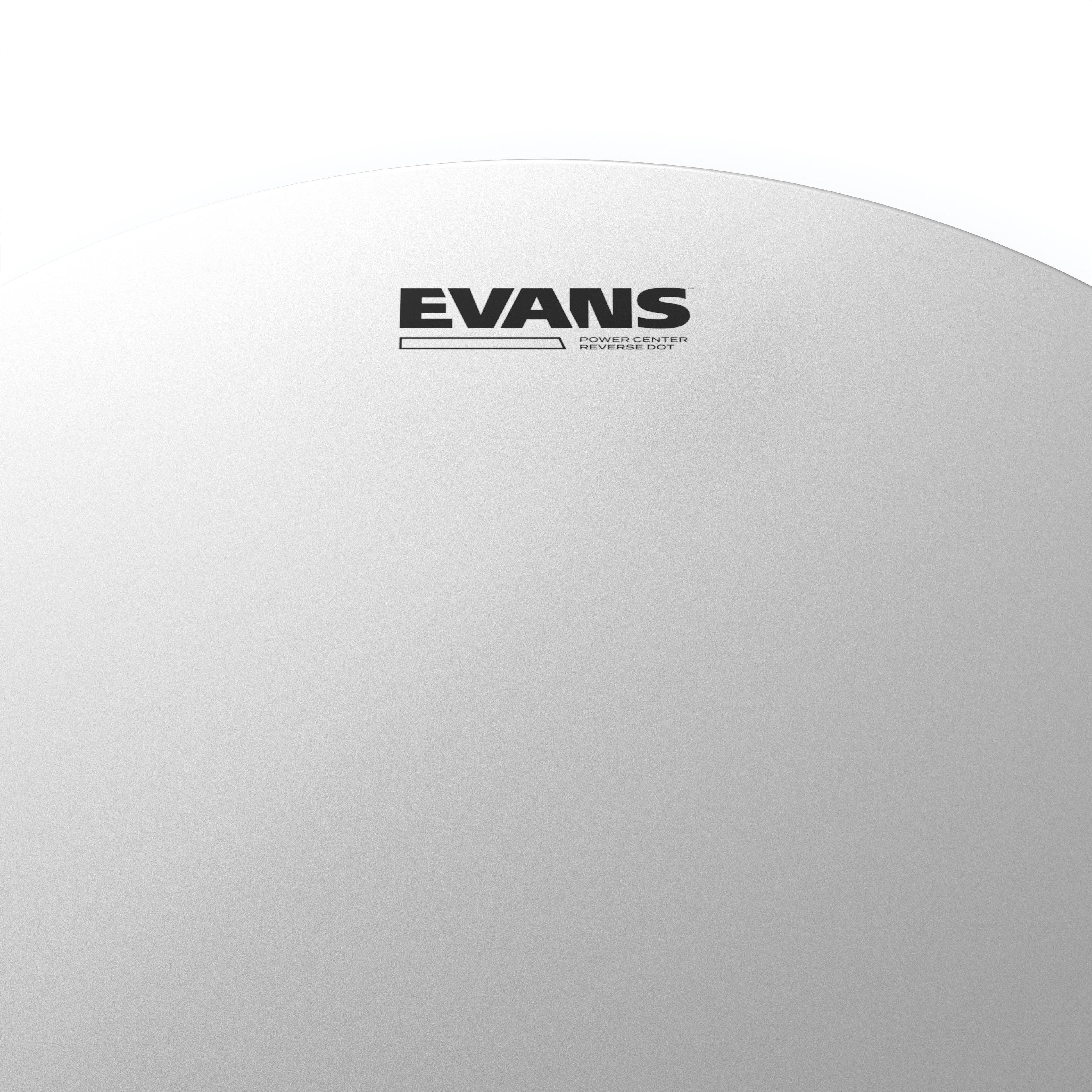 Parche 14¨ PWR CTR Evans-1