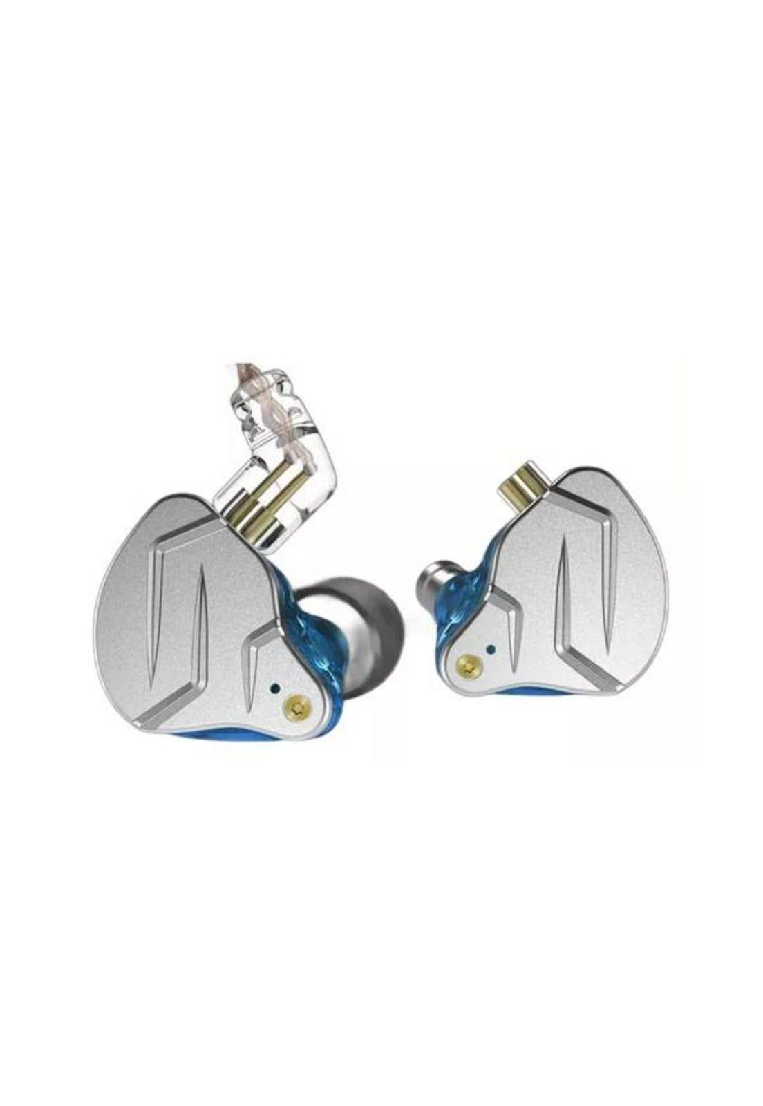 Audífono In-Ear ZSN PRO KZ-2
