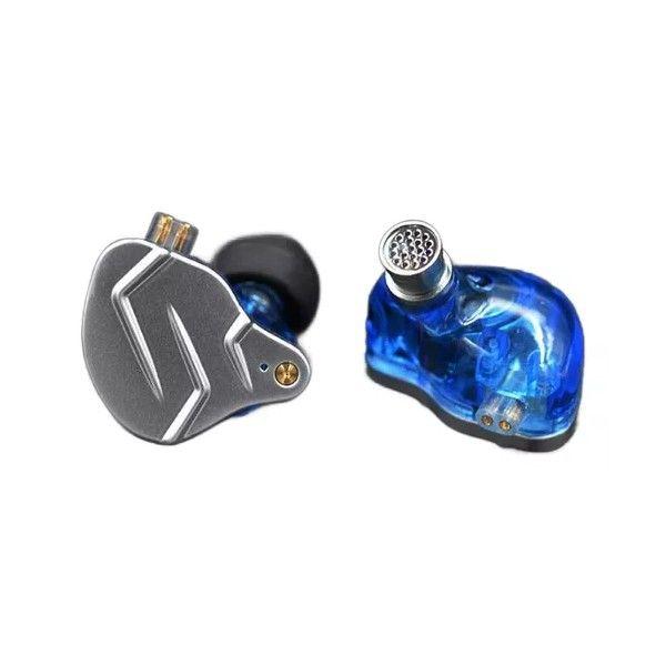Audífono In-Ear ZSN PRO KZ-3