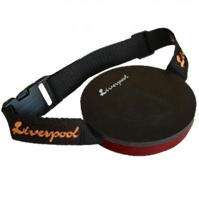 Pad De Practica Duro Pad-040-0