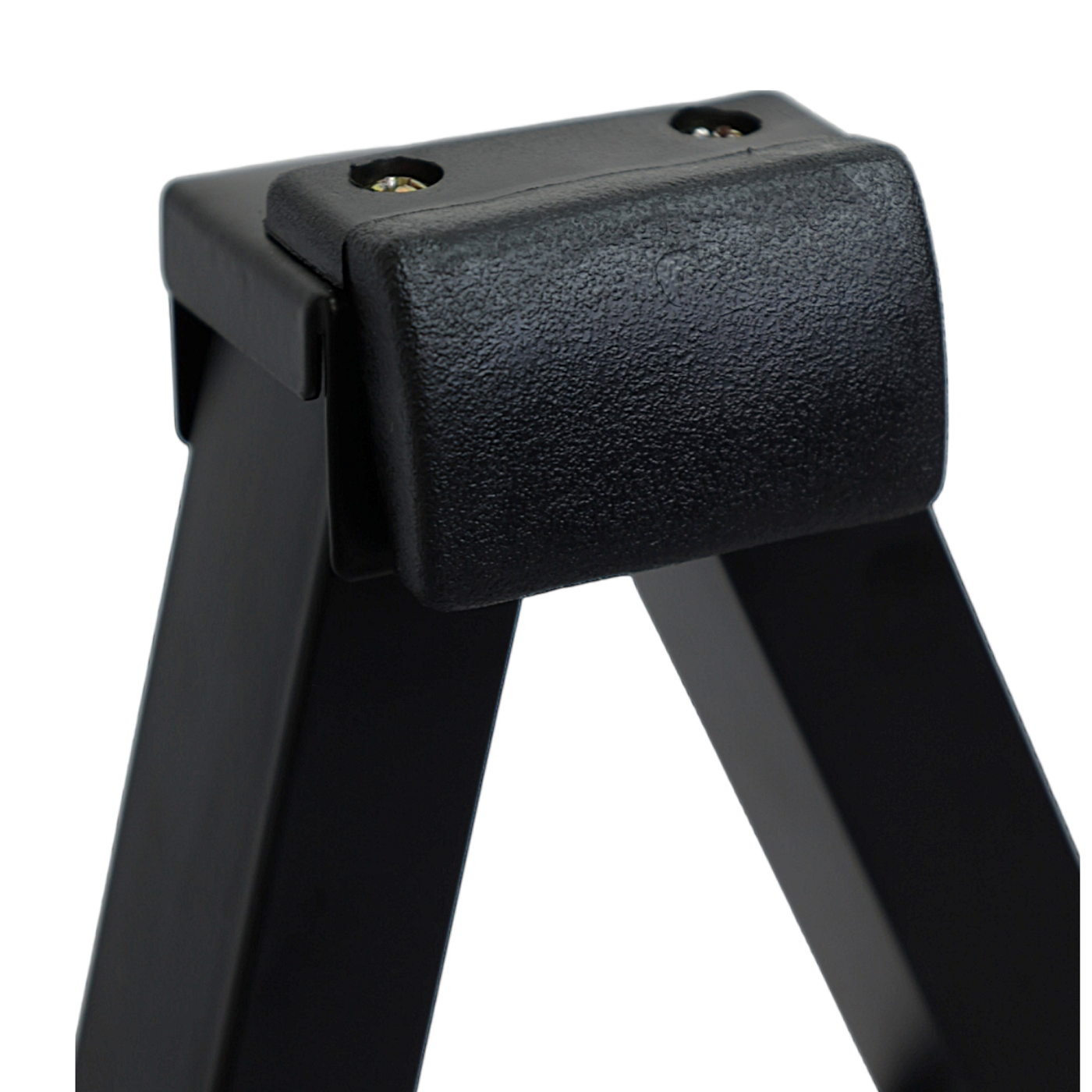 Atril Universal horizontal para guitarra y bajo Taurus TAU-018B-4