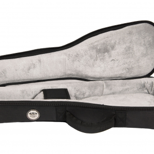Estuche Ukelele Transit Series Baritono Tsub-B Kala-2