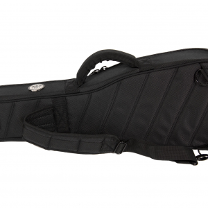 Estuche Ukelele Transit Series Baritono Tsub-B Kala-2