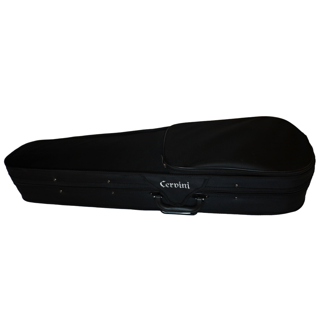 Violín Outfit 4/4' HV-100 Cervini-2