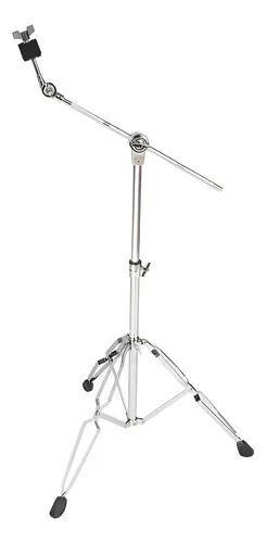 Atril de platillo con boom P003SASC Tumbao-3