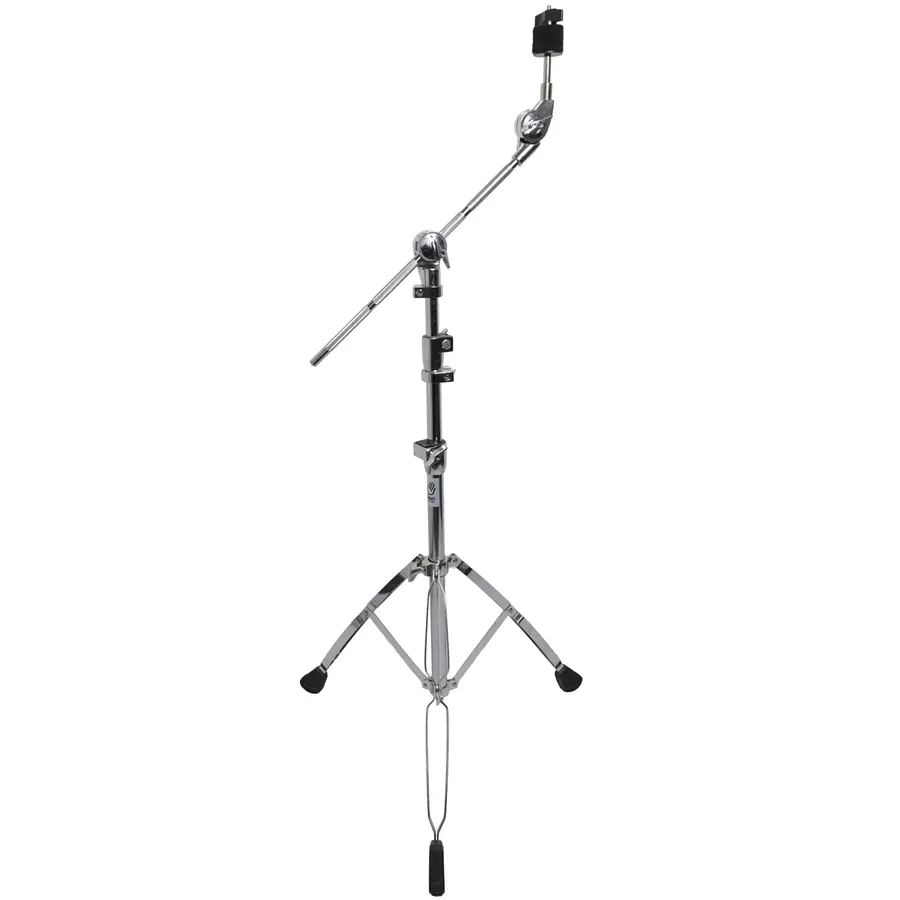 Atril de Platillo con Boom P003SASC Tumbao-2