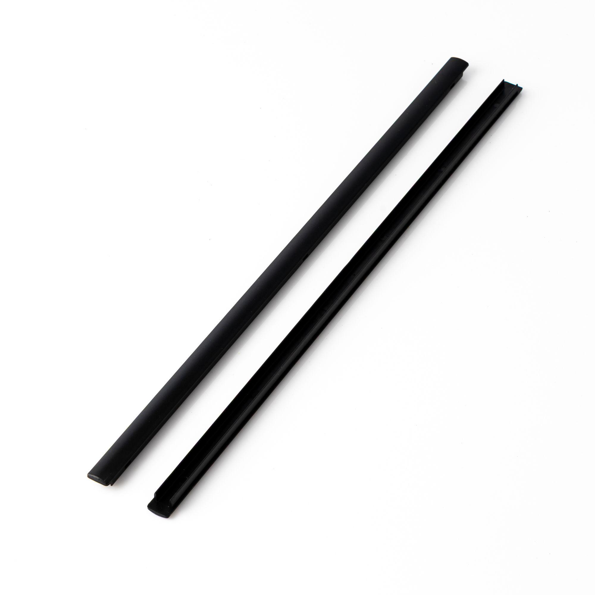 Brazo soporte de micrófono ajustable SKSD020 ISK-4
