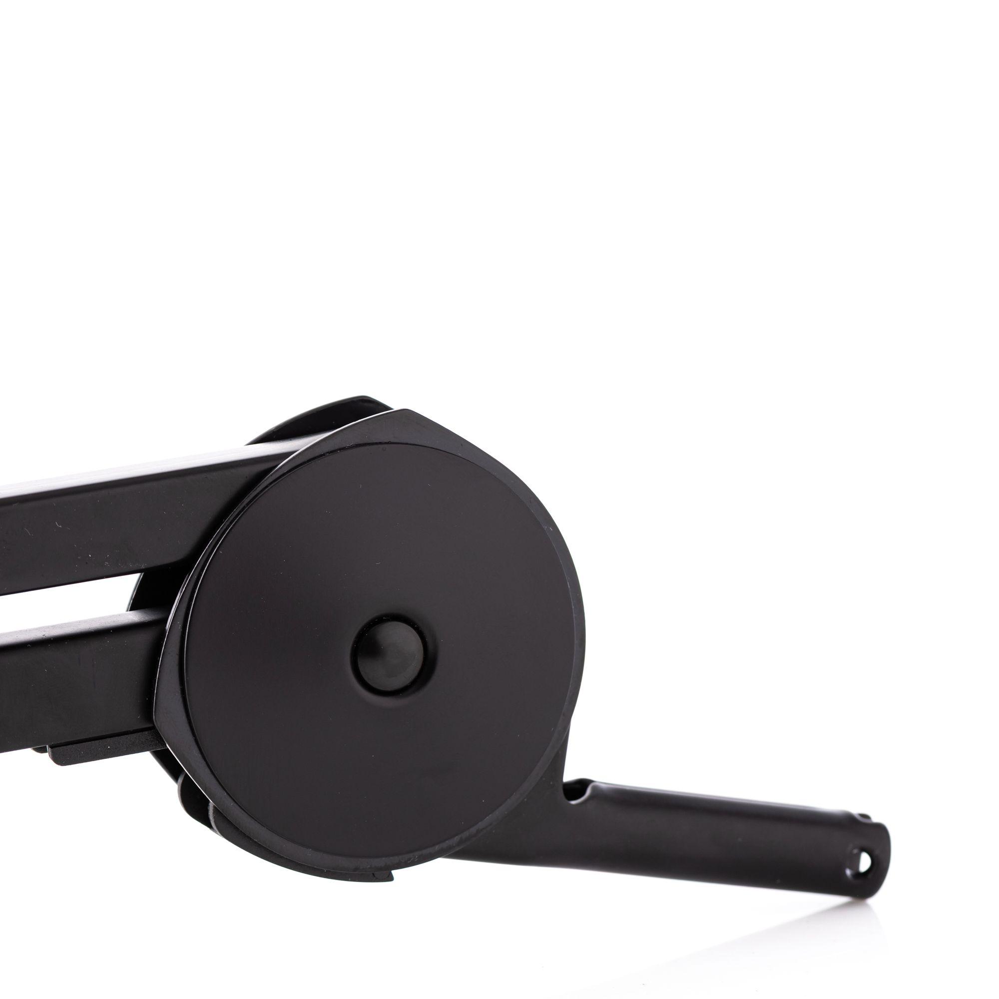 Brazo soporte de micrófono ajustable SKSD020 ISK-5