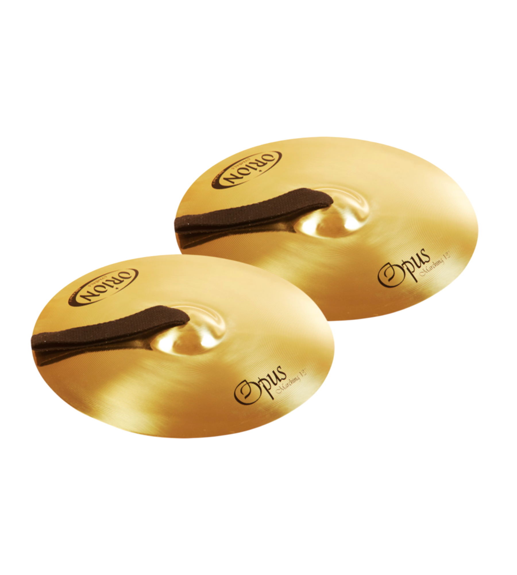 Mini Bell 13 TWR13MB Orion-0