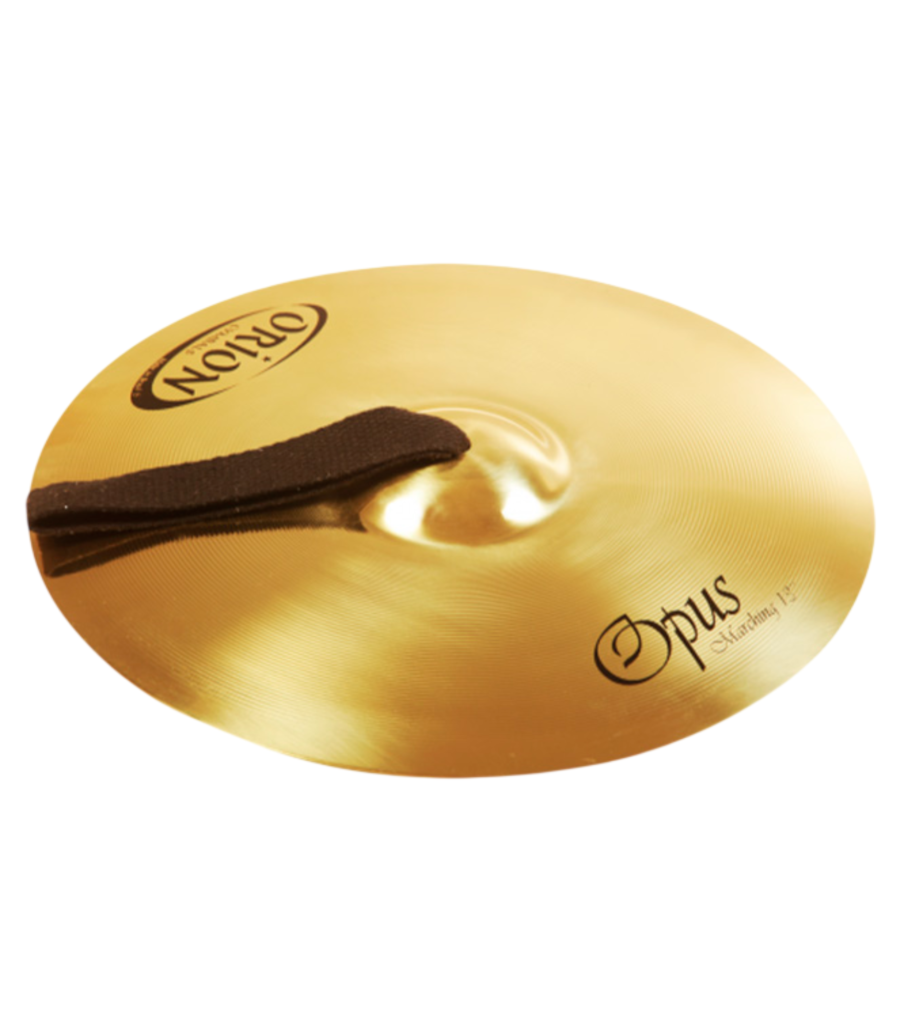 Mini Bell 13 TWR13MB Orion-2