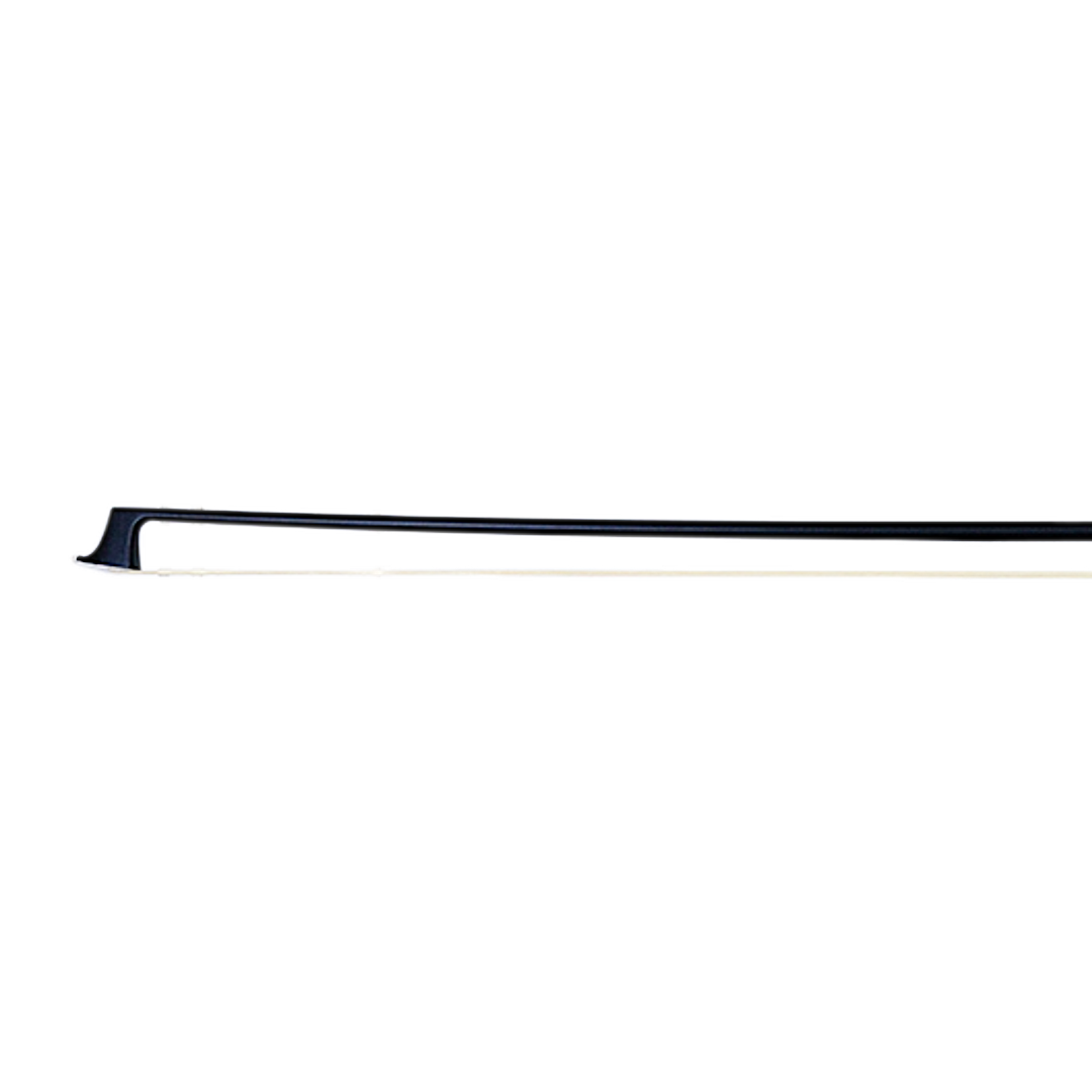 Arco para Violin 4/4 Fibra de Carbono Livorno LIAV-18-4