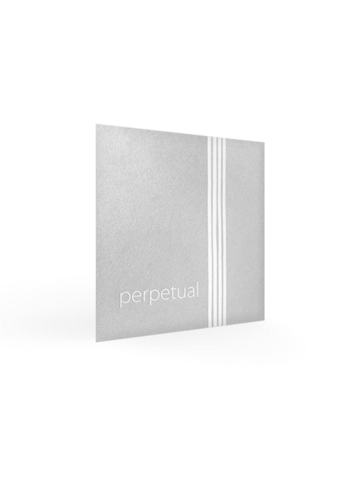 Set Cuerdas Violoncello Perpetual Soloist 333080-1