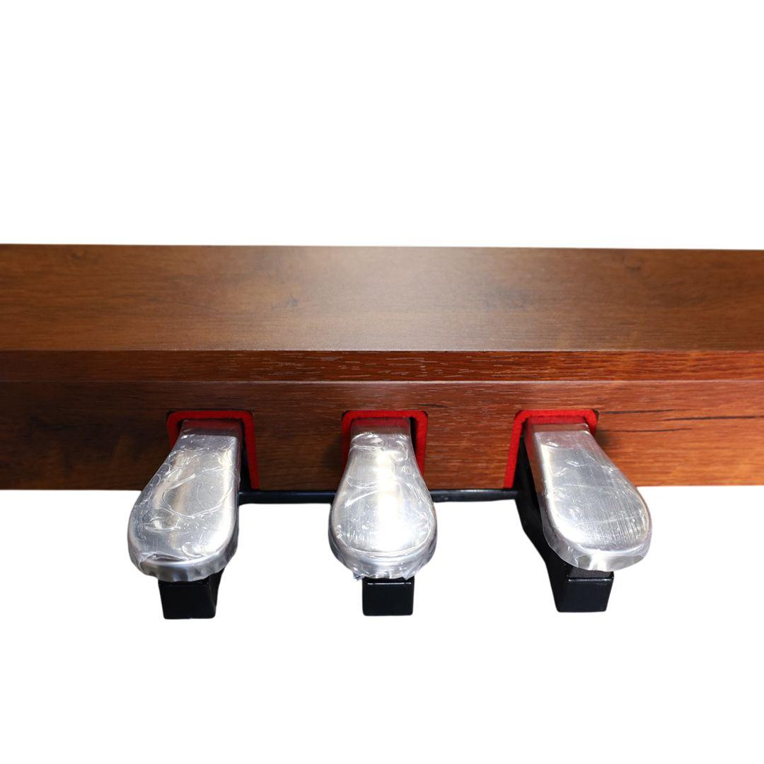 Piano Digital Zim-900-Walnut Zimmer-5