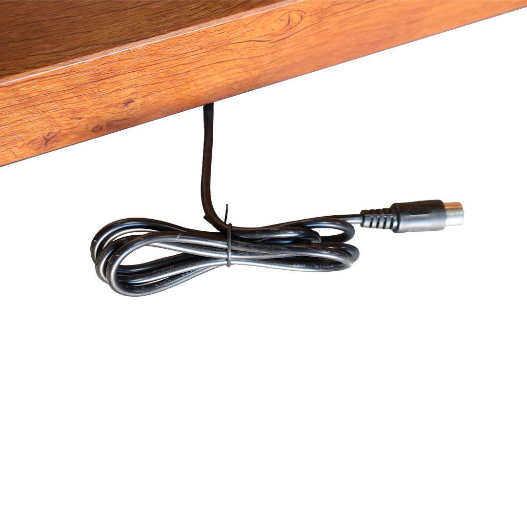 Piano Digital Zim-900-Walnut Zimmer-6