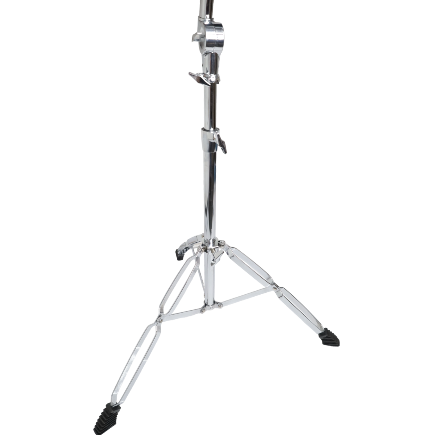 Timbales 13x14xH6.5'' Tumbao-2