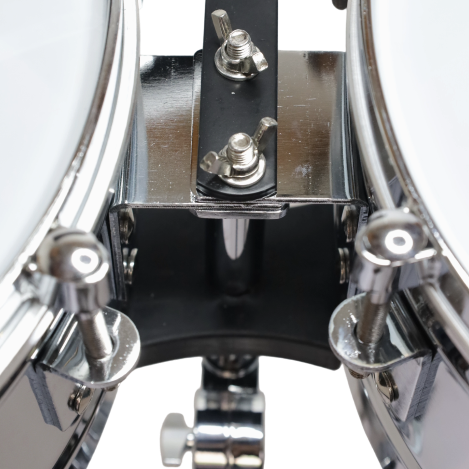 Timbales 13x14xH6.5'' Tumbao-3