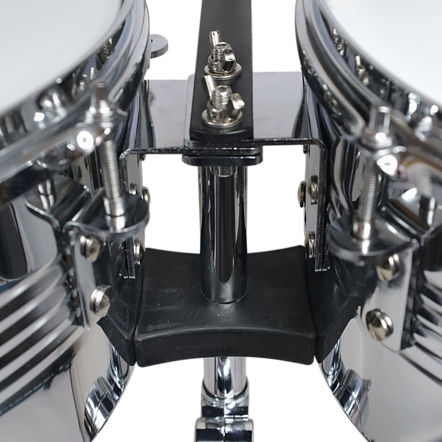 Timbales 13x14xH6.5'' Tumbao-4