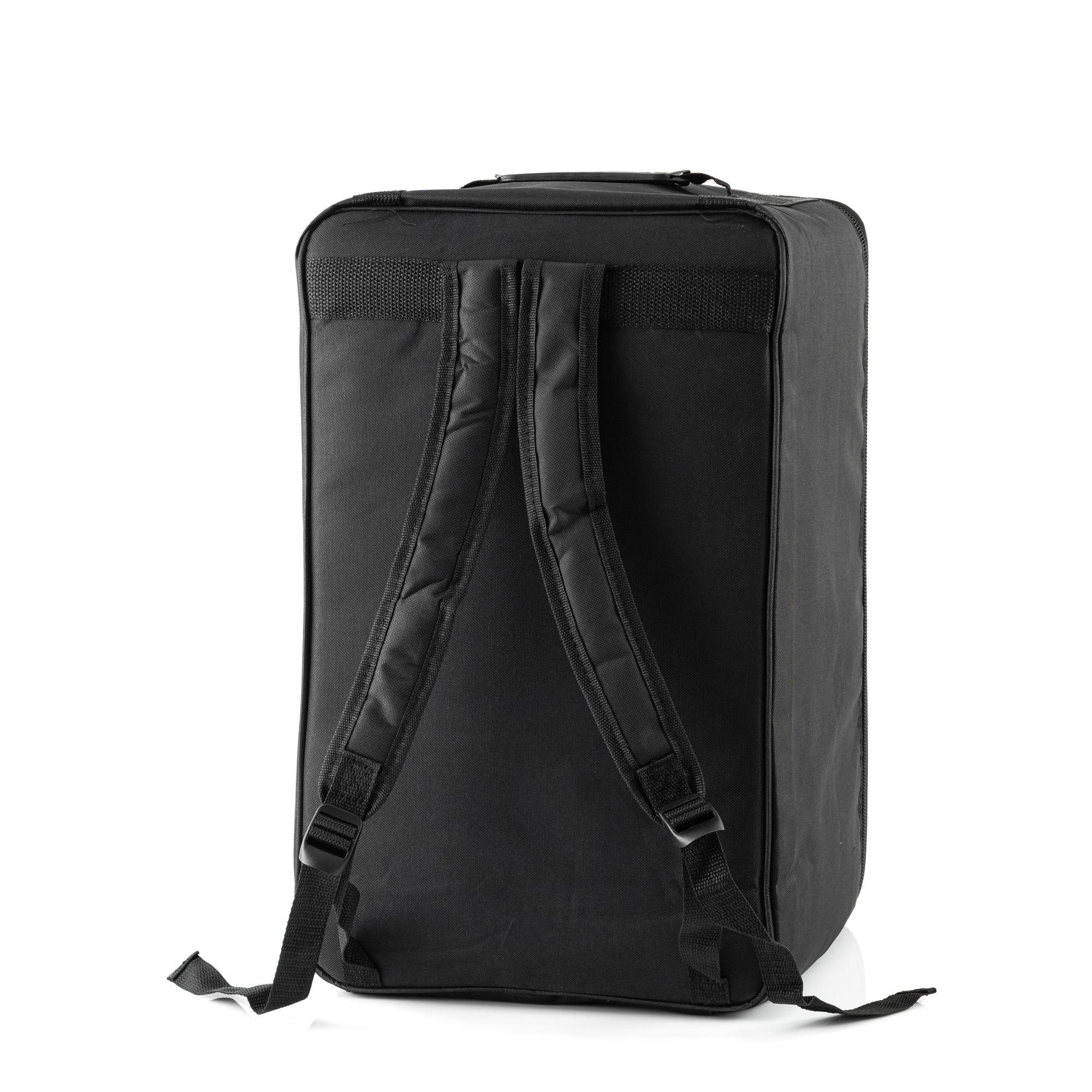 Cajon Peruano Tumbao Tp260-5