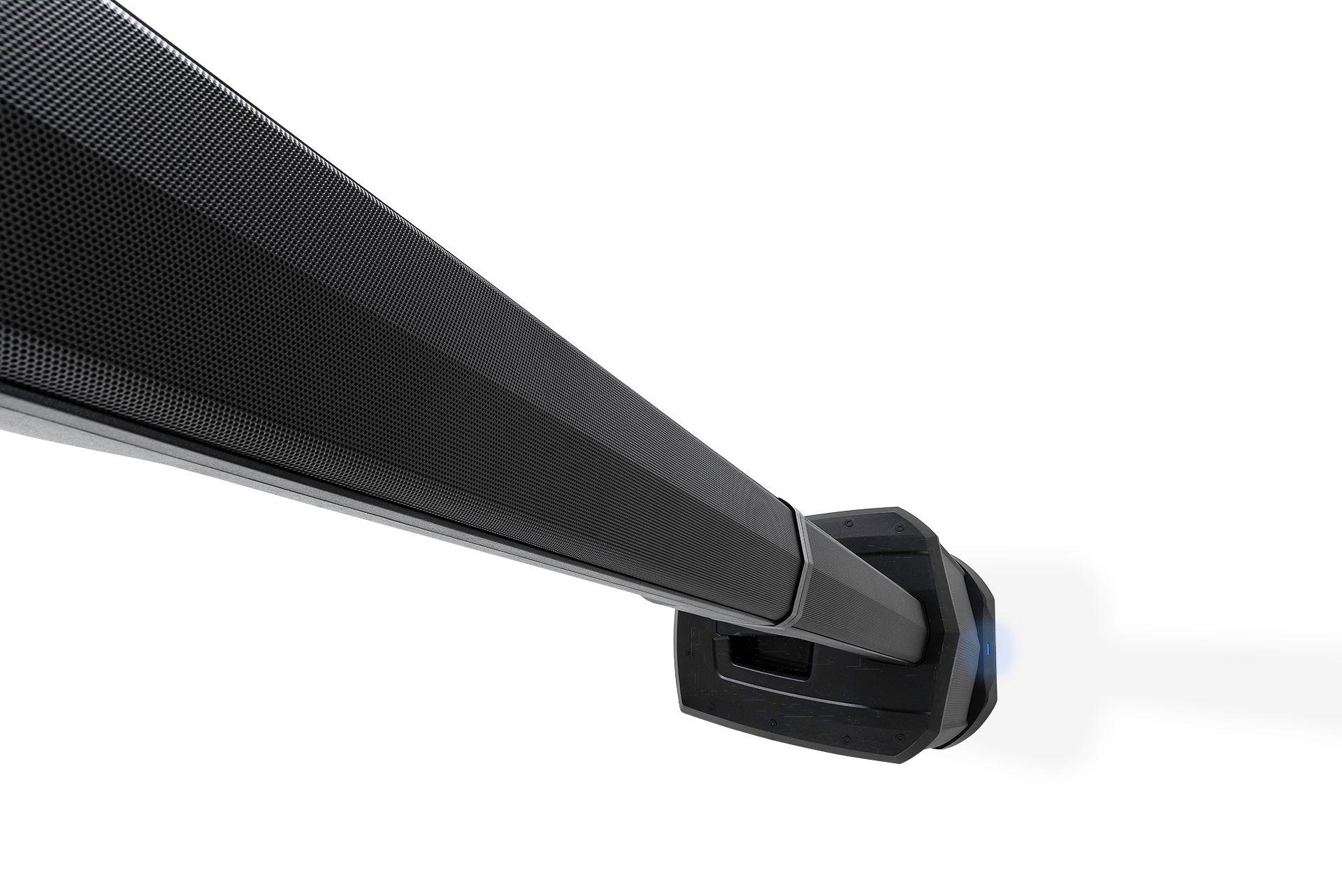 Line Array 12" 1200w TS112C Alto Professional-3