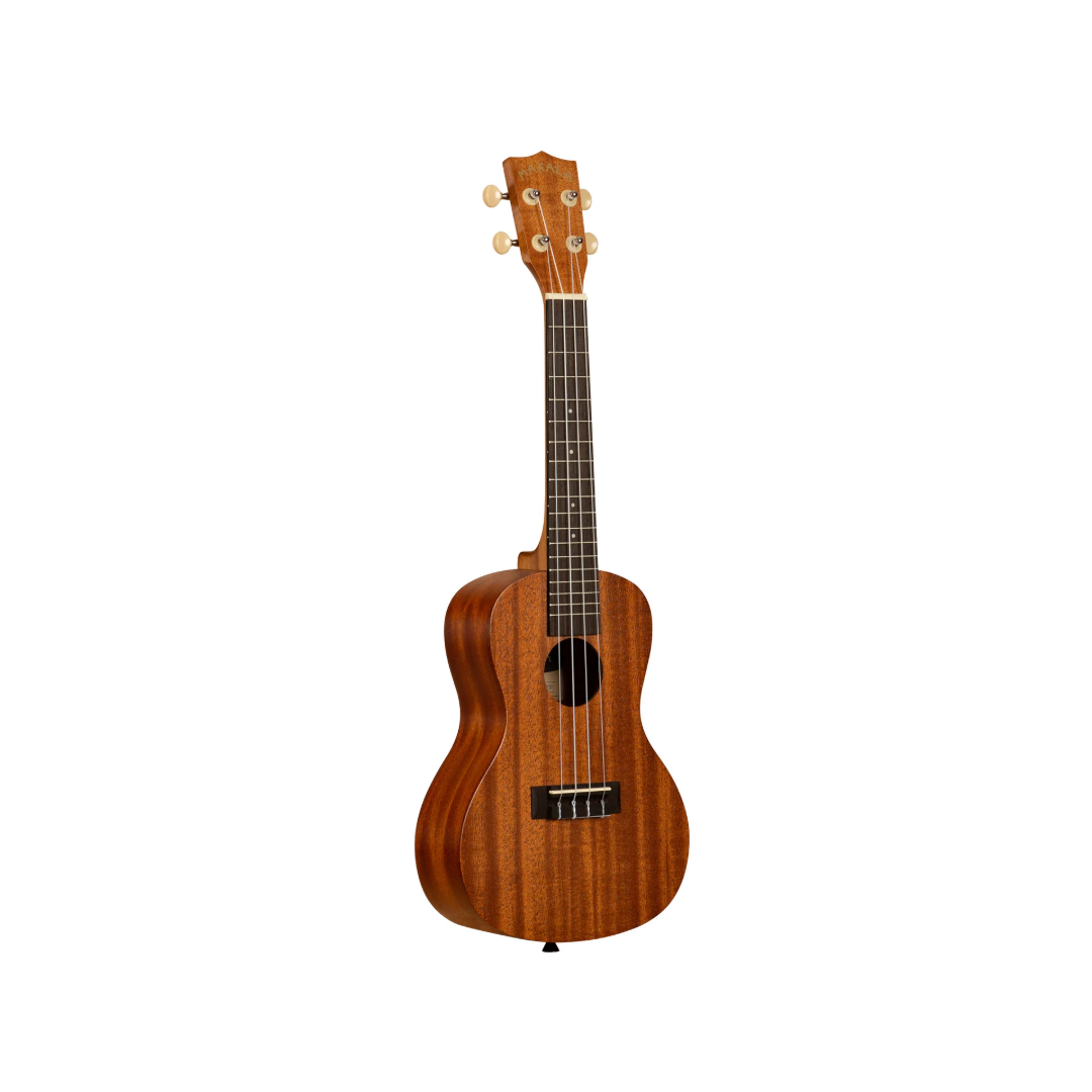 Ukelele Makala Pack Concierto MK-C/Pack-1
