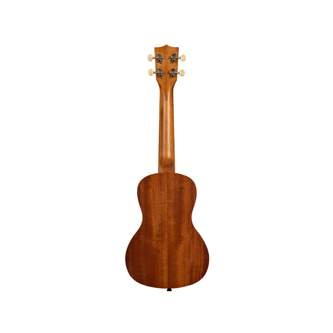 Ukelele Makala Pack Concierto MK-C/Pack-2