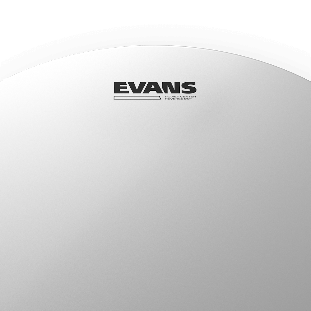 Parche 14¨ PWR CTR Evans-2