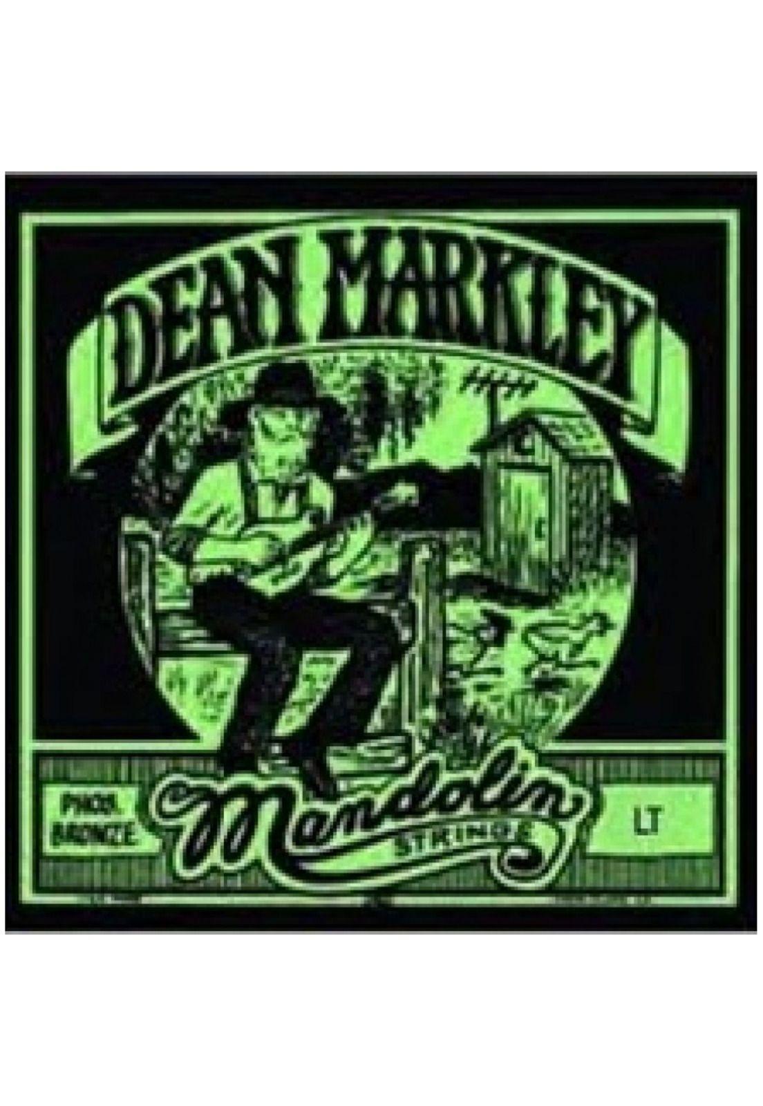 Set Mandolina 2402-0