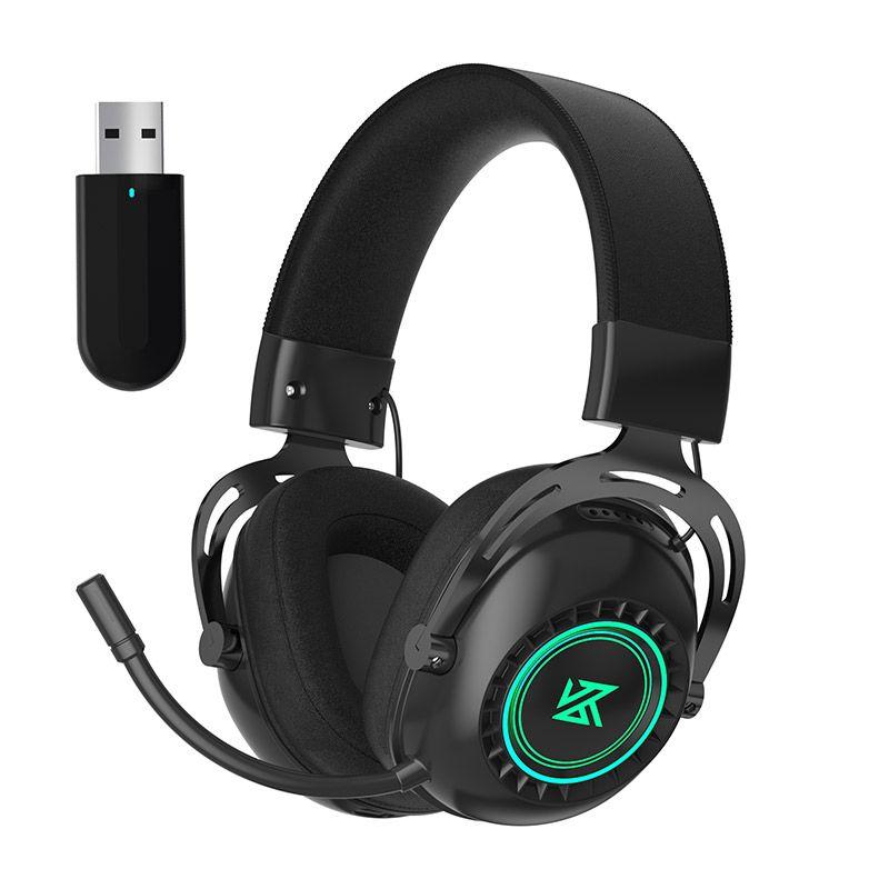 KZ Audífono BT GP20-0