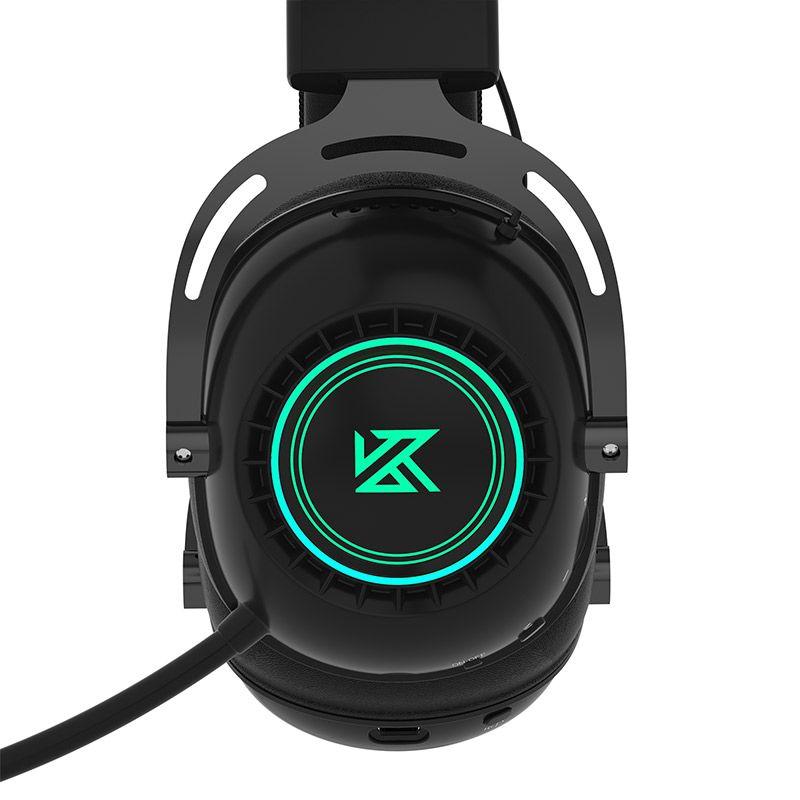 KZ Audífono BT GP20-1