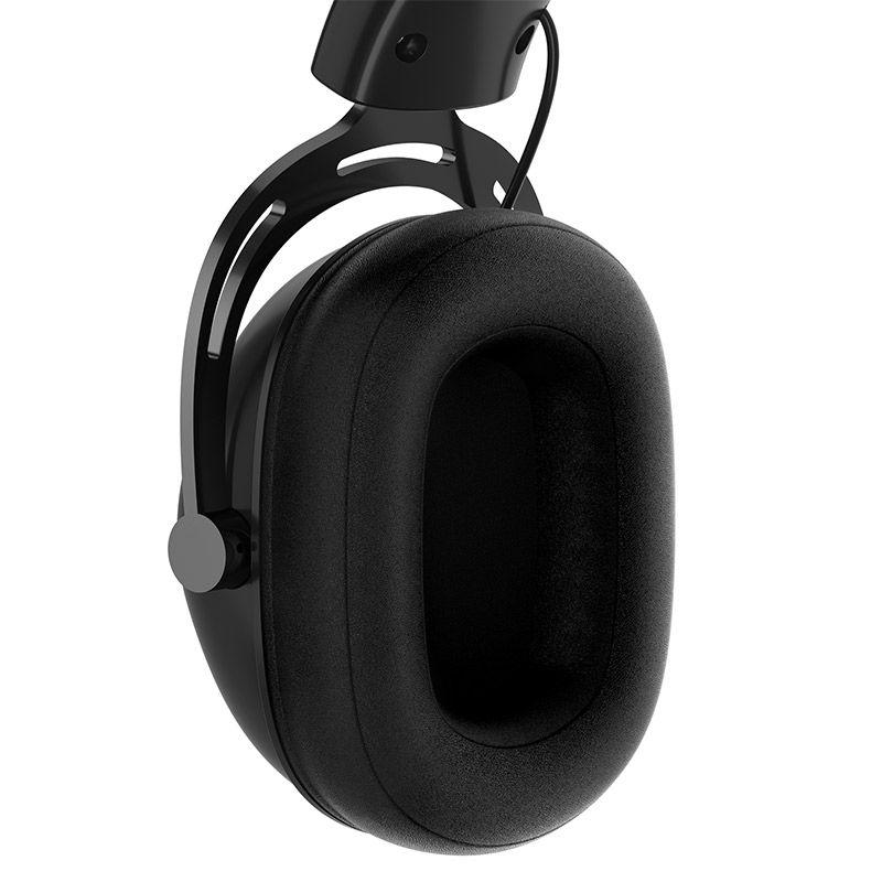 KZ Audífono BT GP20-2