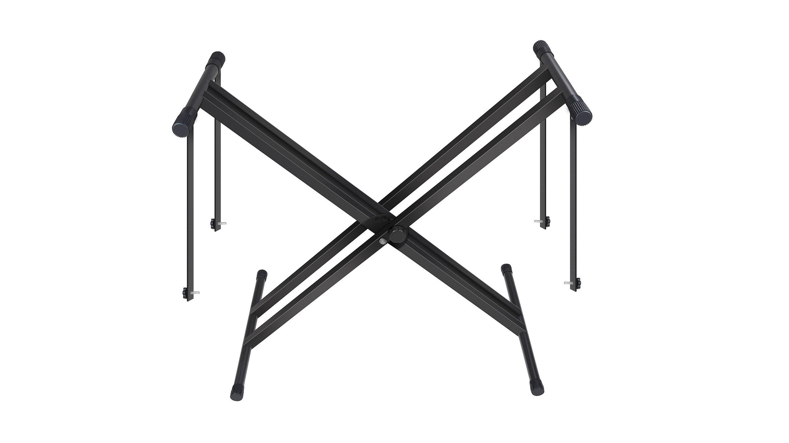 Atril X Para Teclado Npx-10 Nux-1
