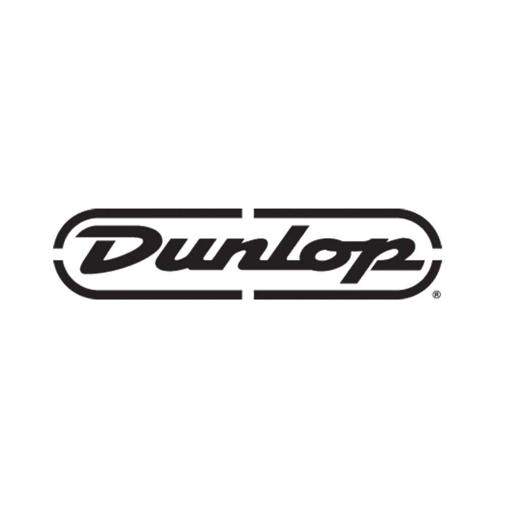 Set Uñetas Dunlop Gator Grip 0.96mm DUNL417P.96-1