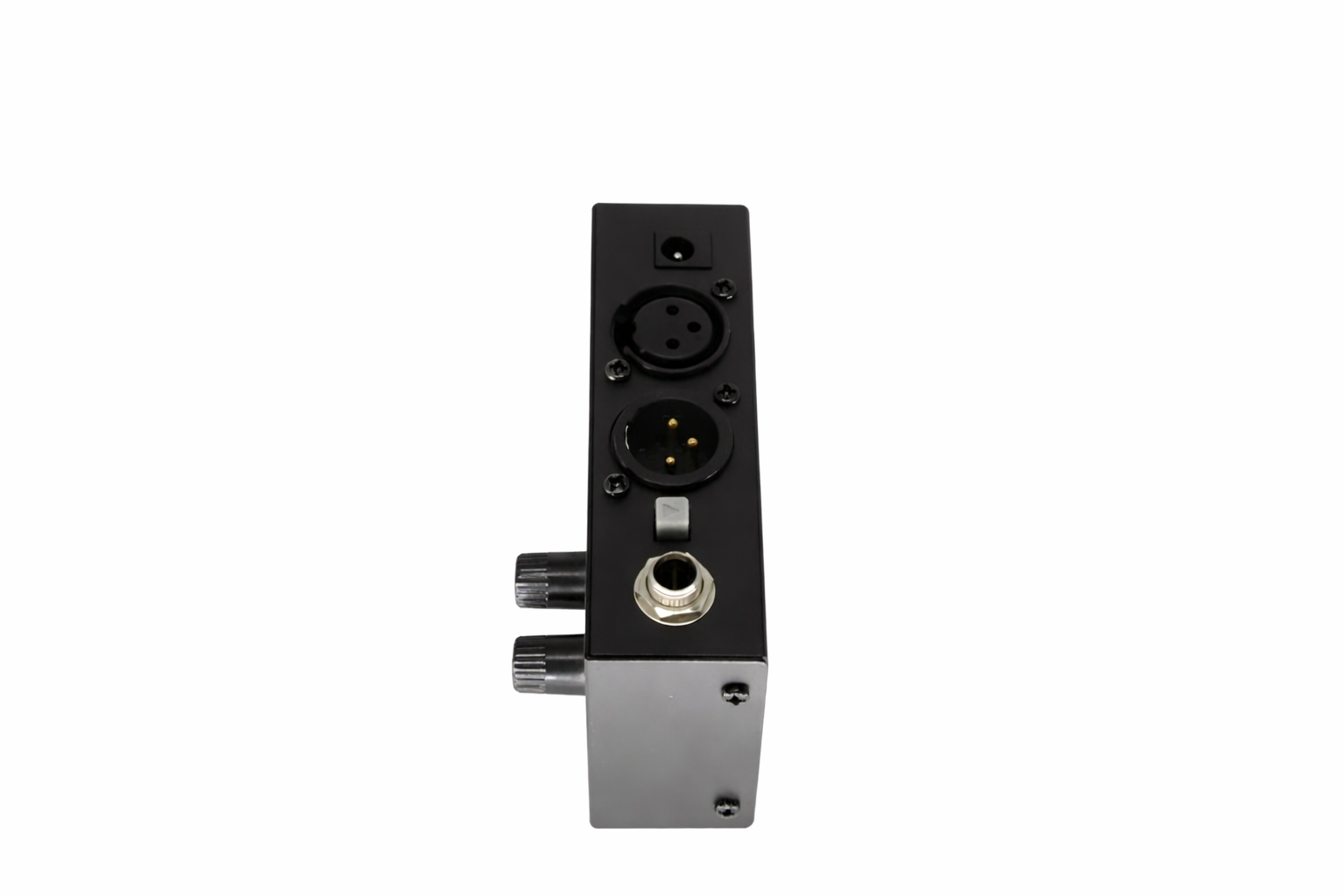 Amplificador Audifono MA400 Mavi-3
