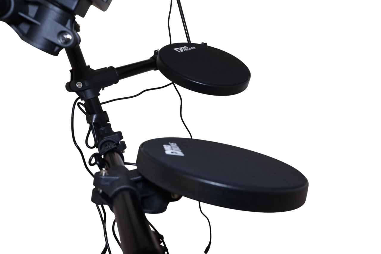 PRX-50 Batería Electrónica – ProDrums Series-2