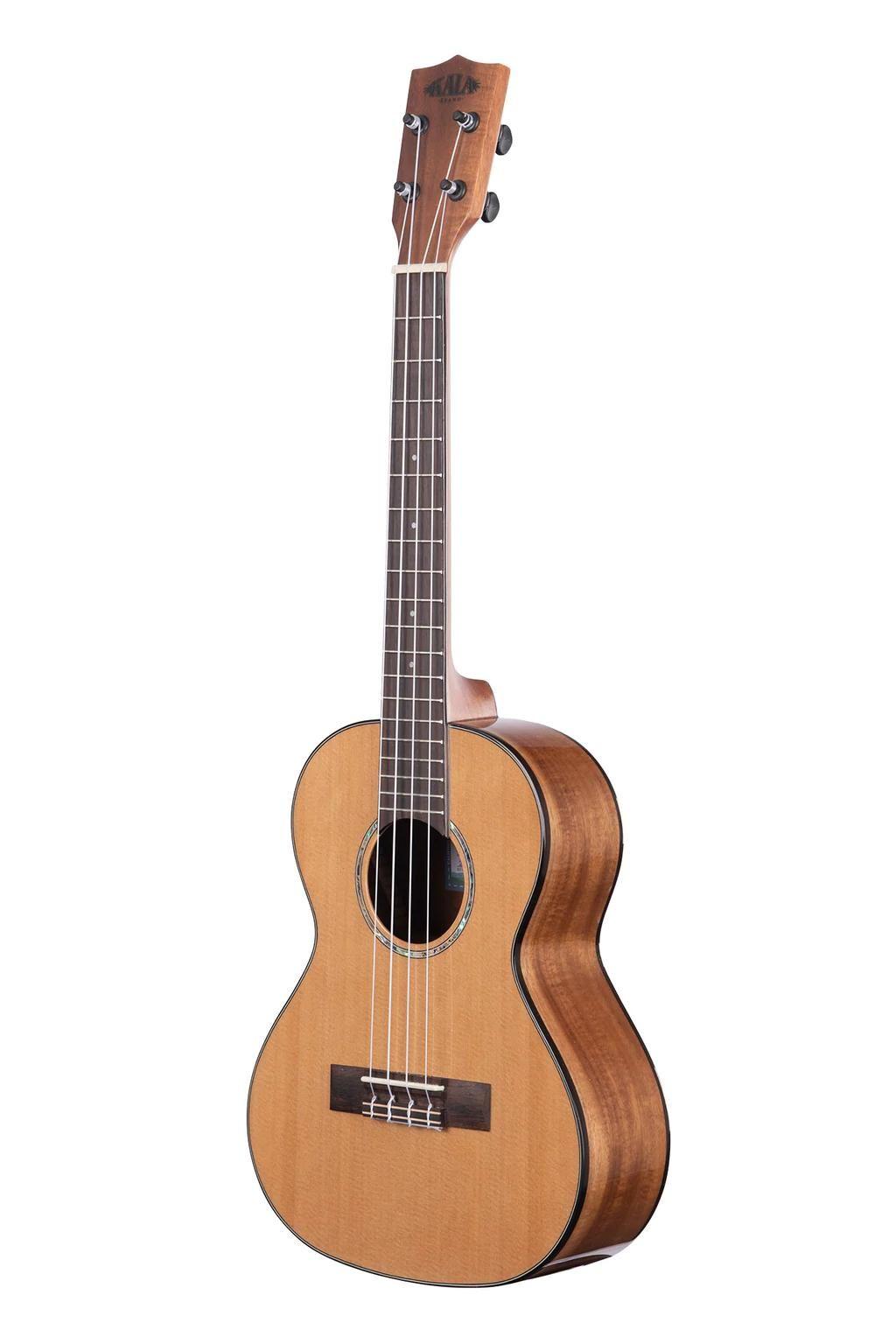 Ukelele Tenor Kala Acacia KA-SCAC-T-2