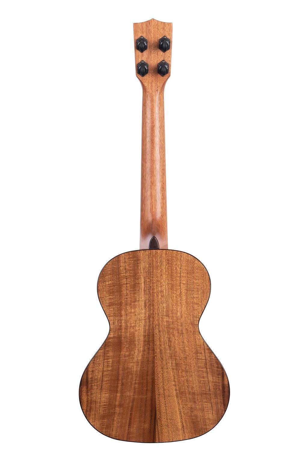 Ukelele Tenor Kala Acacia KA-SCAC-T-3