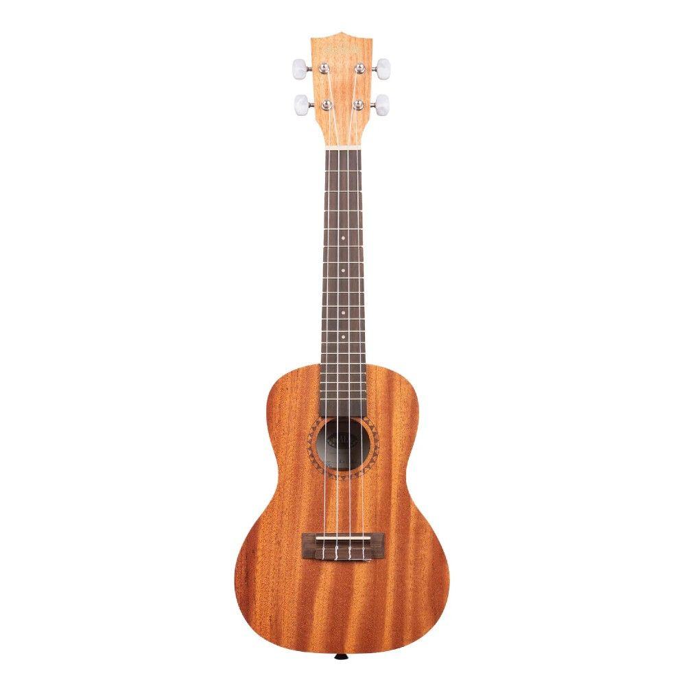 Ukelele Concierto 15-C Mahogany Ka-15C Kala-0
