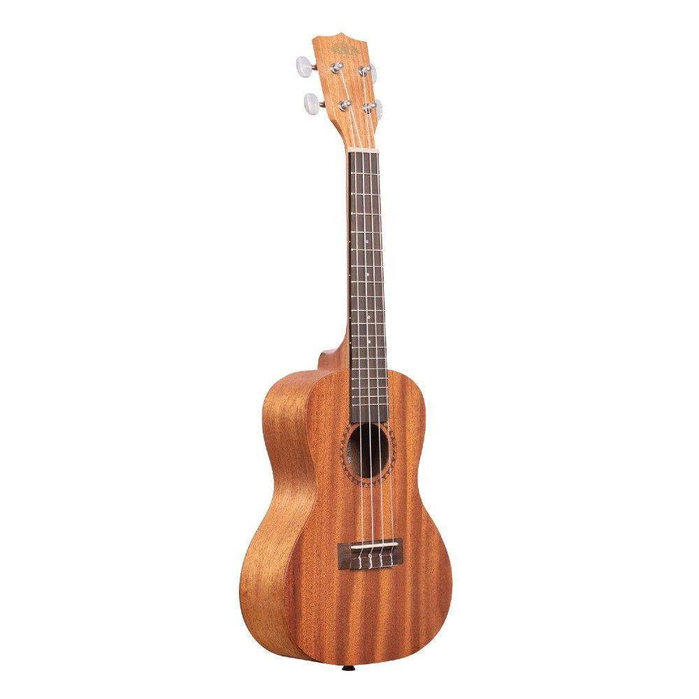 Ukelele Concierto 15-C Mahogany Ka-15C Kala-1